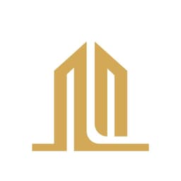 AN Hotel & Residence